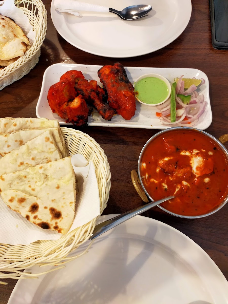 TasteBud Sentul - Photo 5
