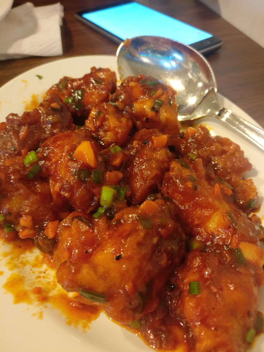 TasteBud Sentul - Photo 6
