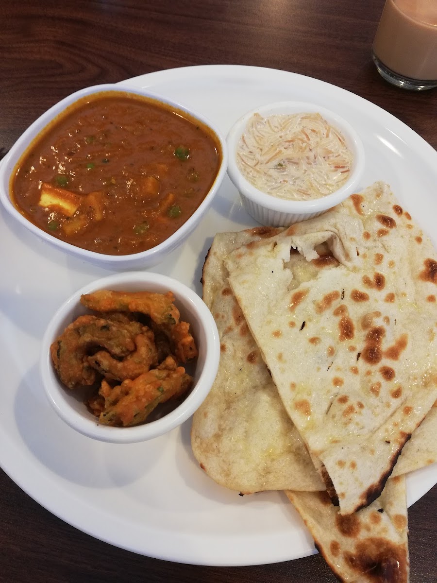 TasteBud Sentul - Photo 7