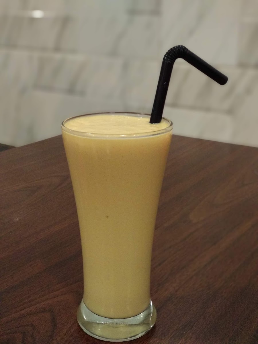 TasteBud Sentul - Photo 8