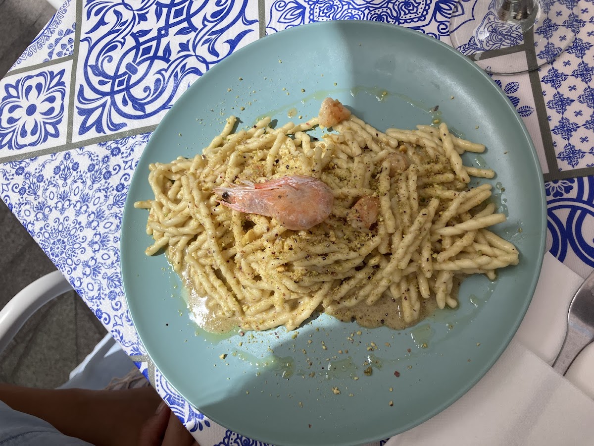 Il pranzo è servito - Photo 2