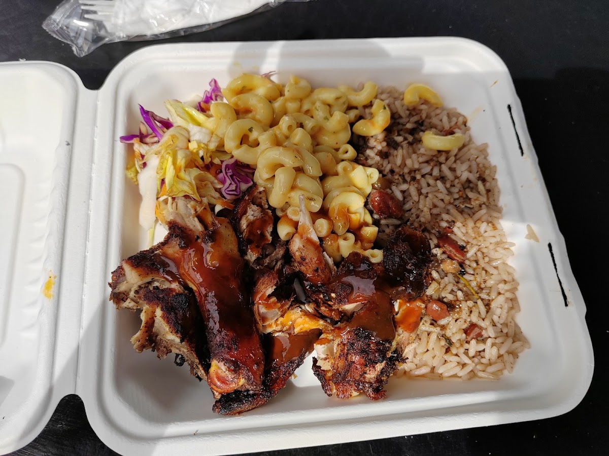Reggaevillage - Photo 1