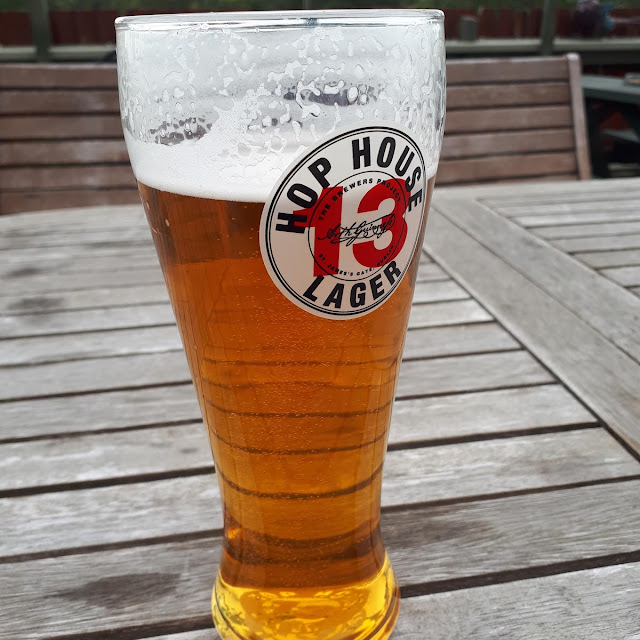 Beer