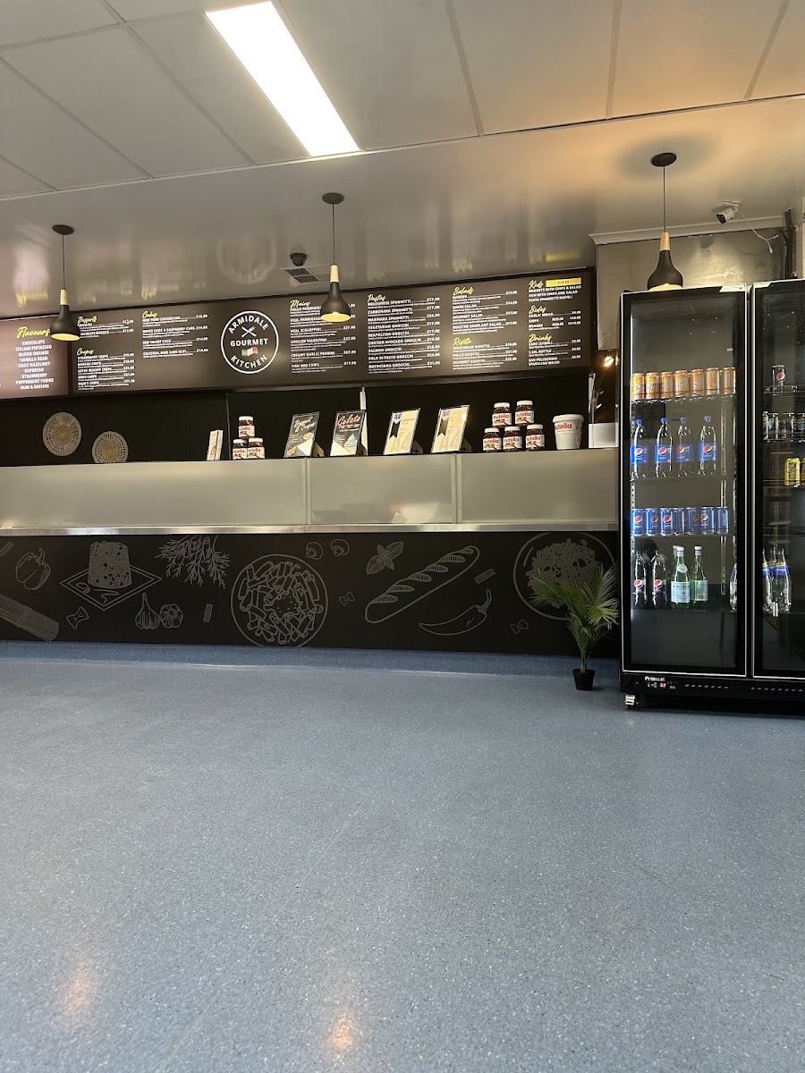 Armidale Gourmet Kitchen - Photo 4