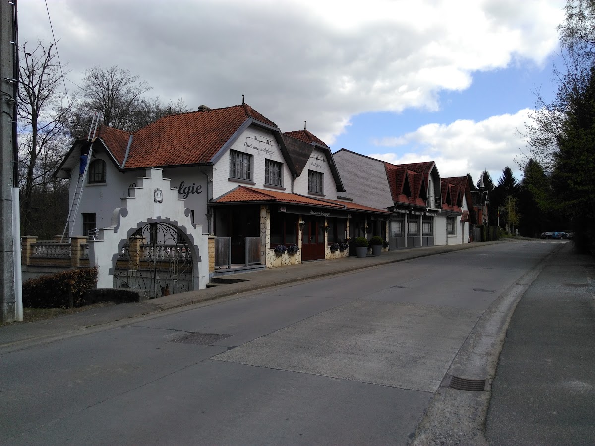 Oud Belgie - Photo 3