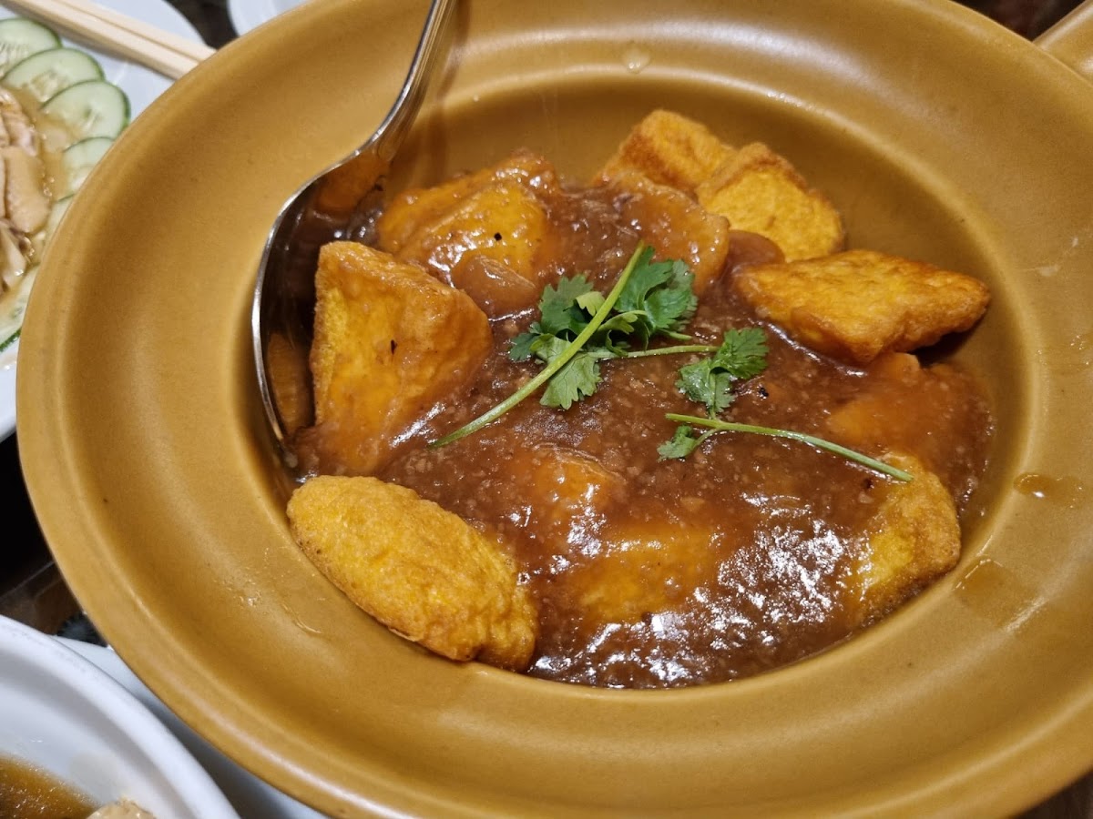 Soup Restaurant 三盅两件 - NEX - Photo 6