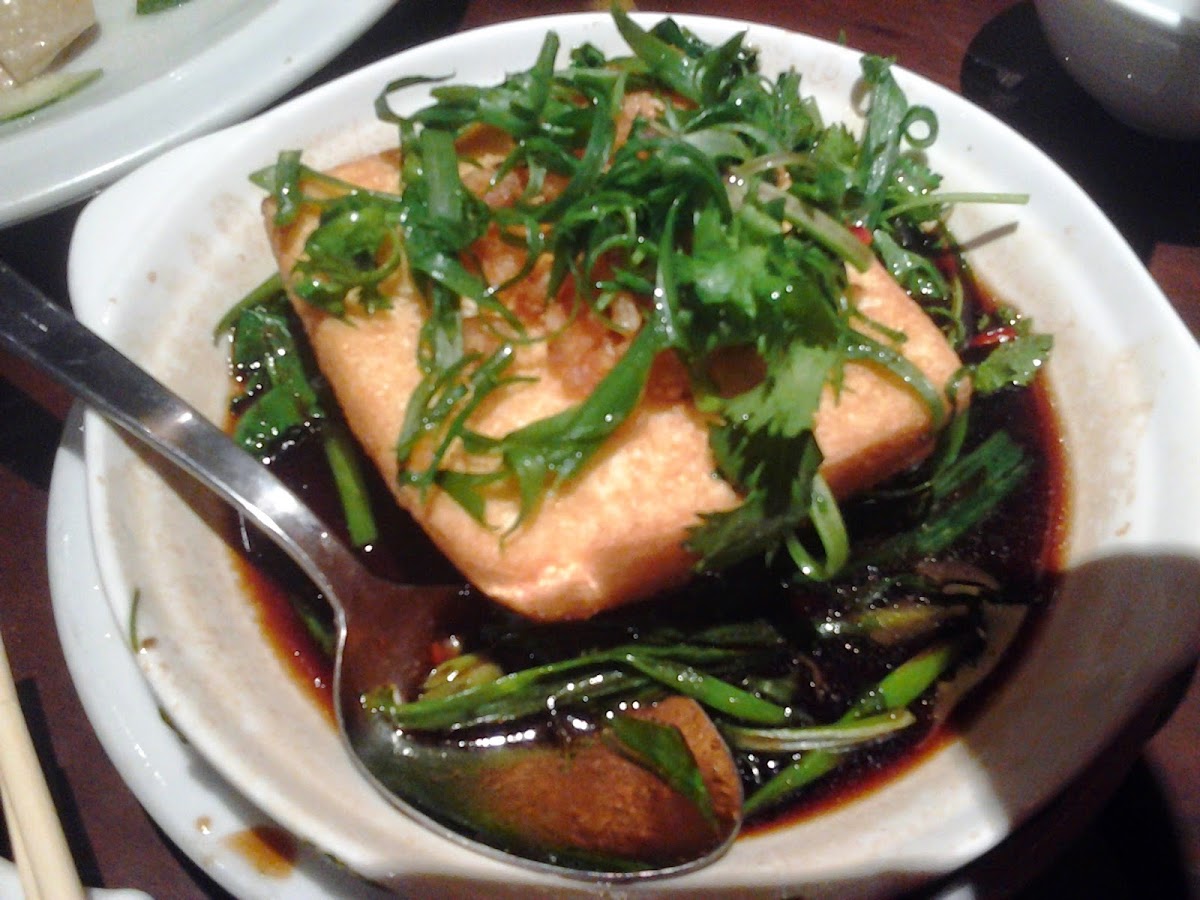 Soup Restaurant 三盅两件 - NEX - Photo 7