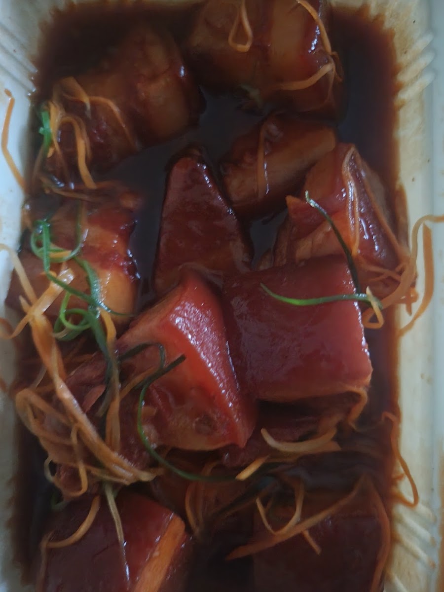 Yummy Dumplings 解馋水饺 - Photo 6