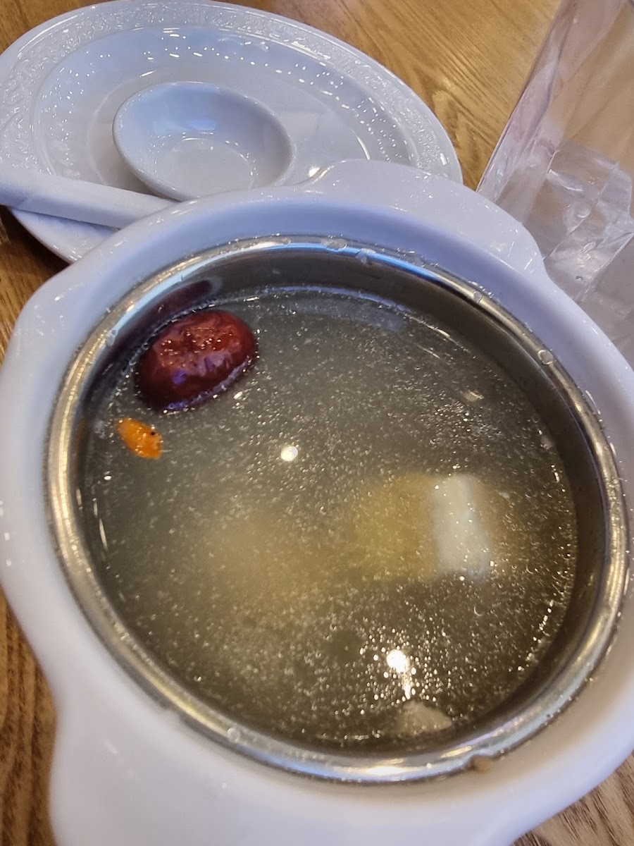 Yummy Dumplings 解馋水饺 - Photo 7