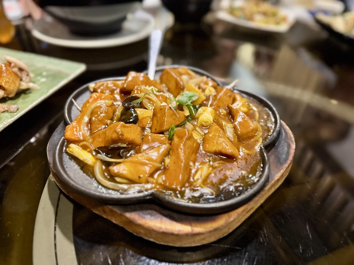 Chiayi Urn Roasted Chicken - Photo 3