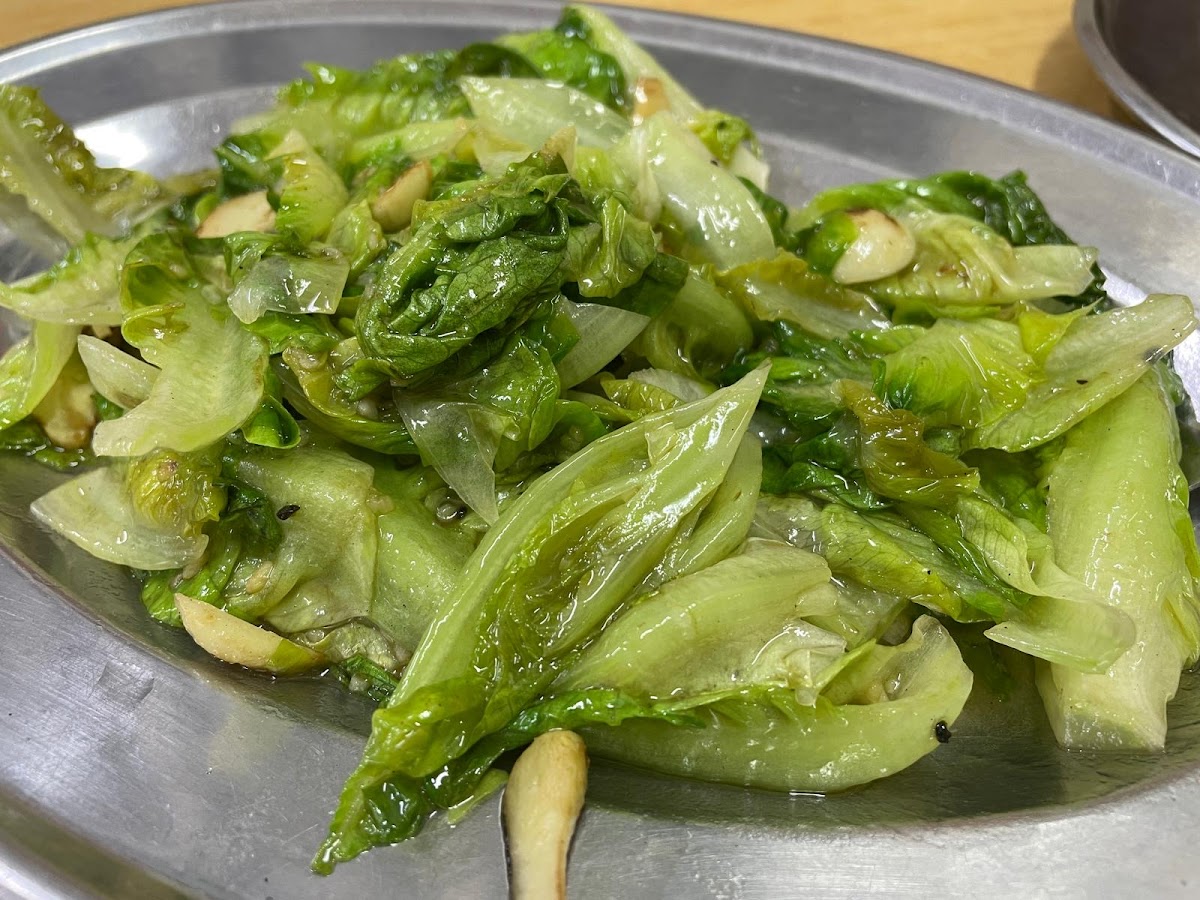 Hwang Cheng Seafood - Photo 3