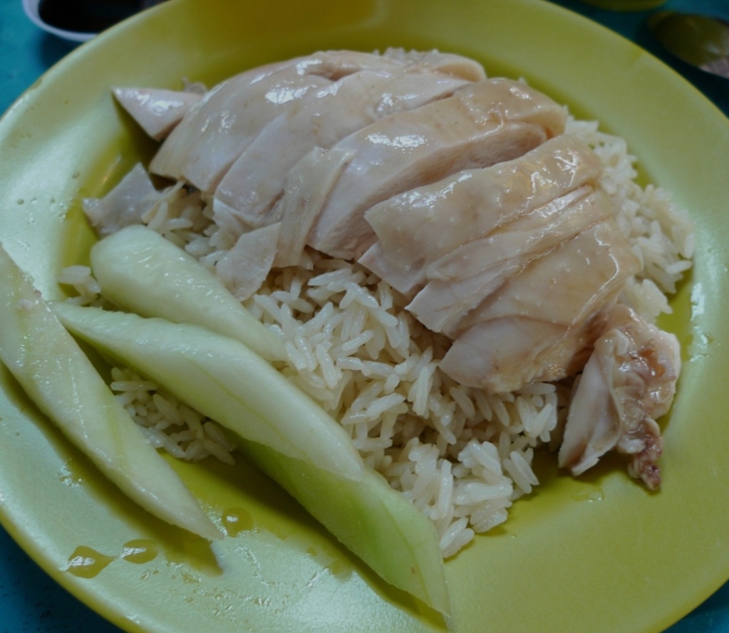 Hwang Cheng Seafood - Photo 7