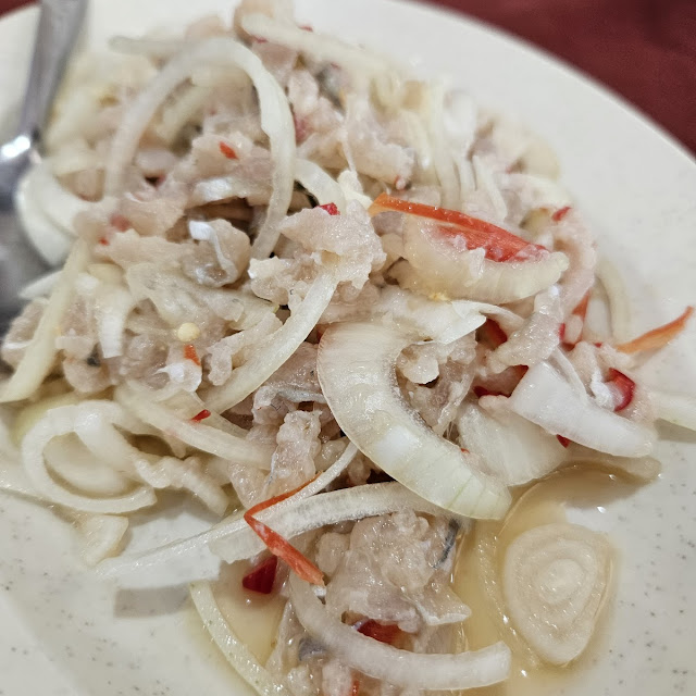 Umai Ikan
