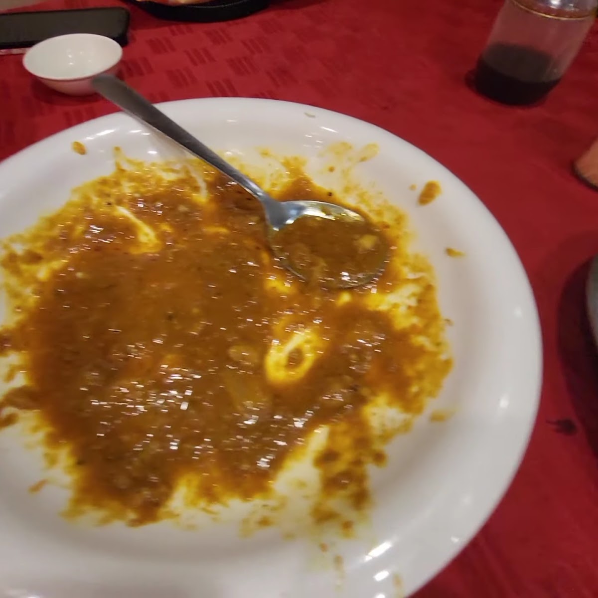 Pusing Public Restaurant - Photo 1