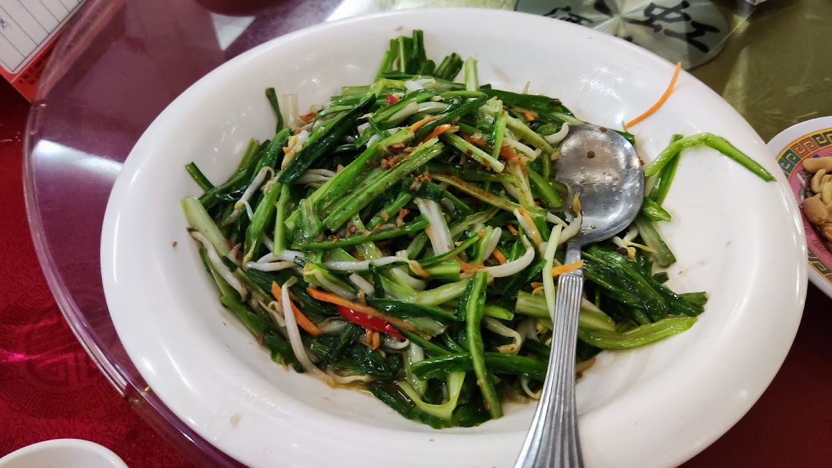 Pusing Public Restaurant - Photo 5