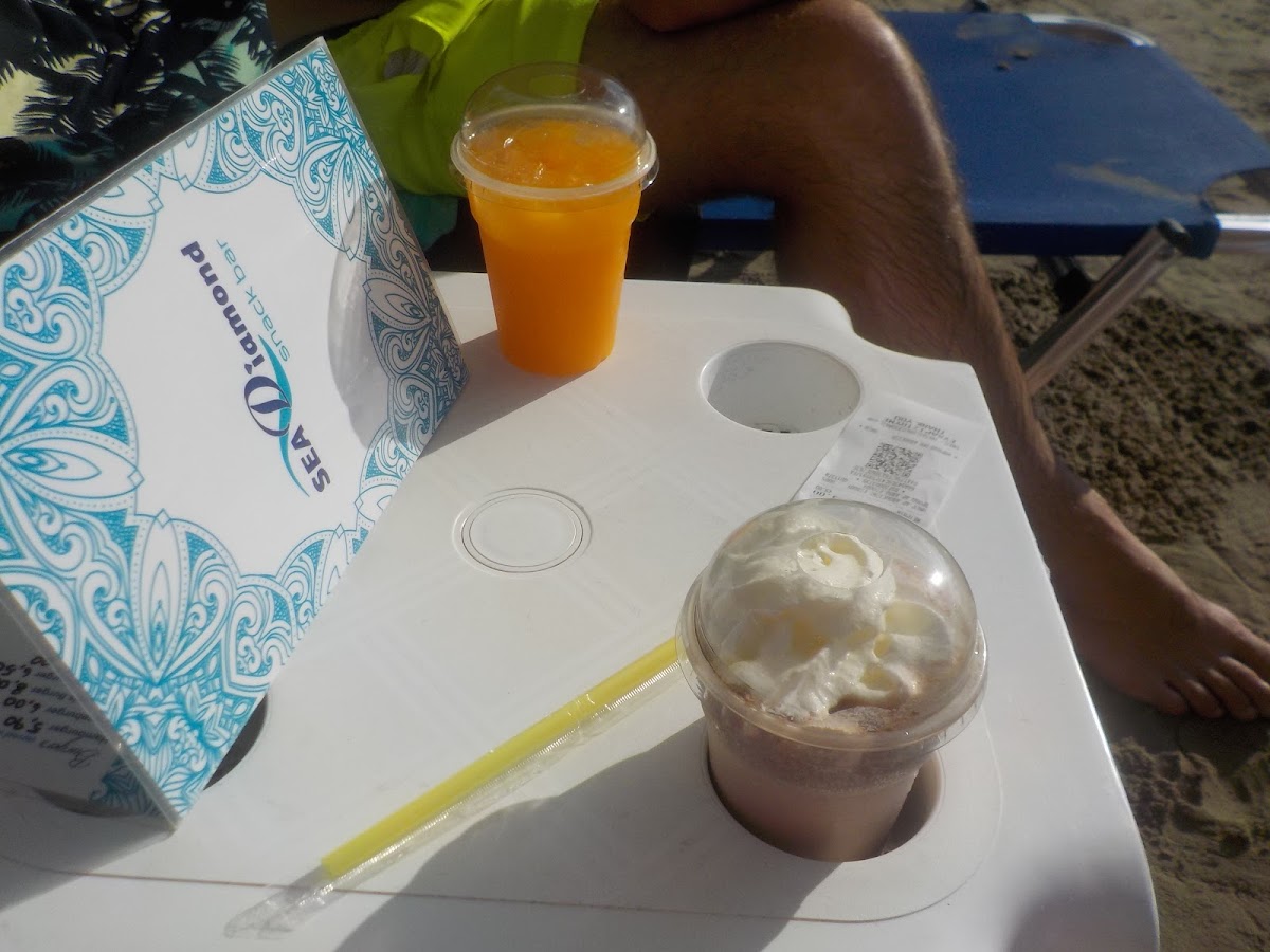 SAILOR NICK SNACK BAR - Photo 5