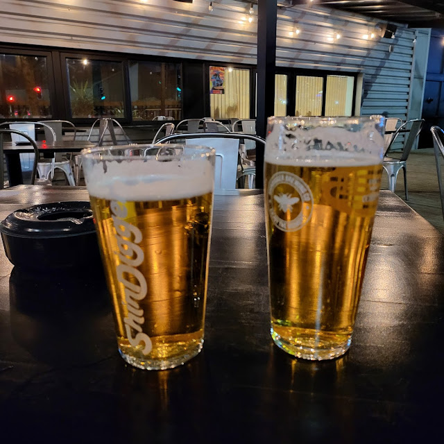 Beer