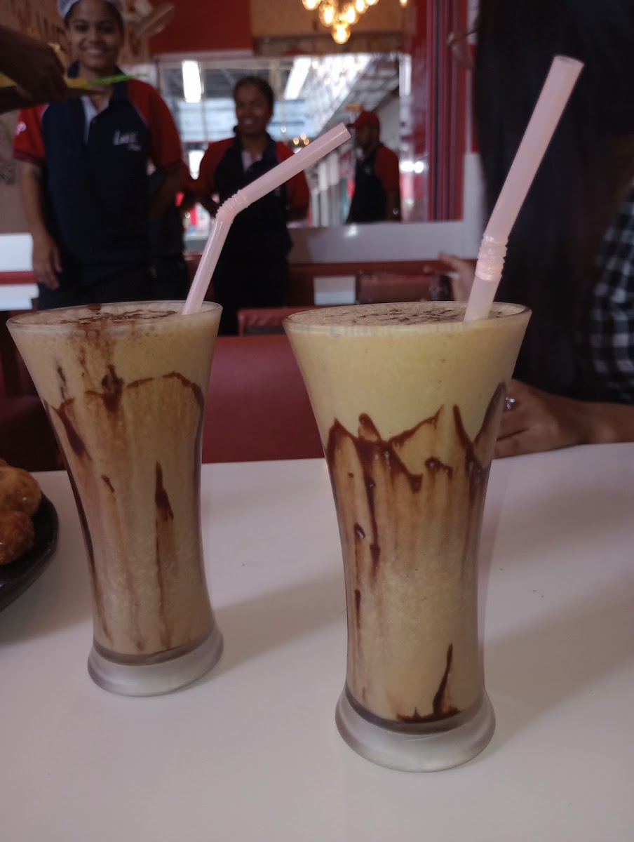 Laziz Pizza harda - Photo 8