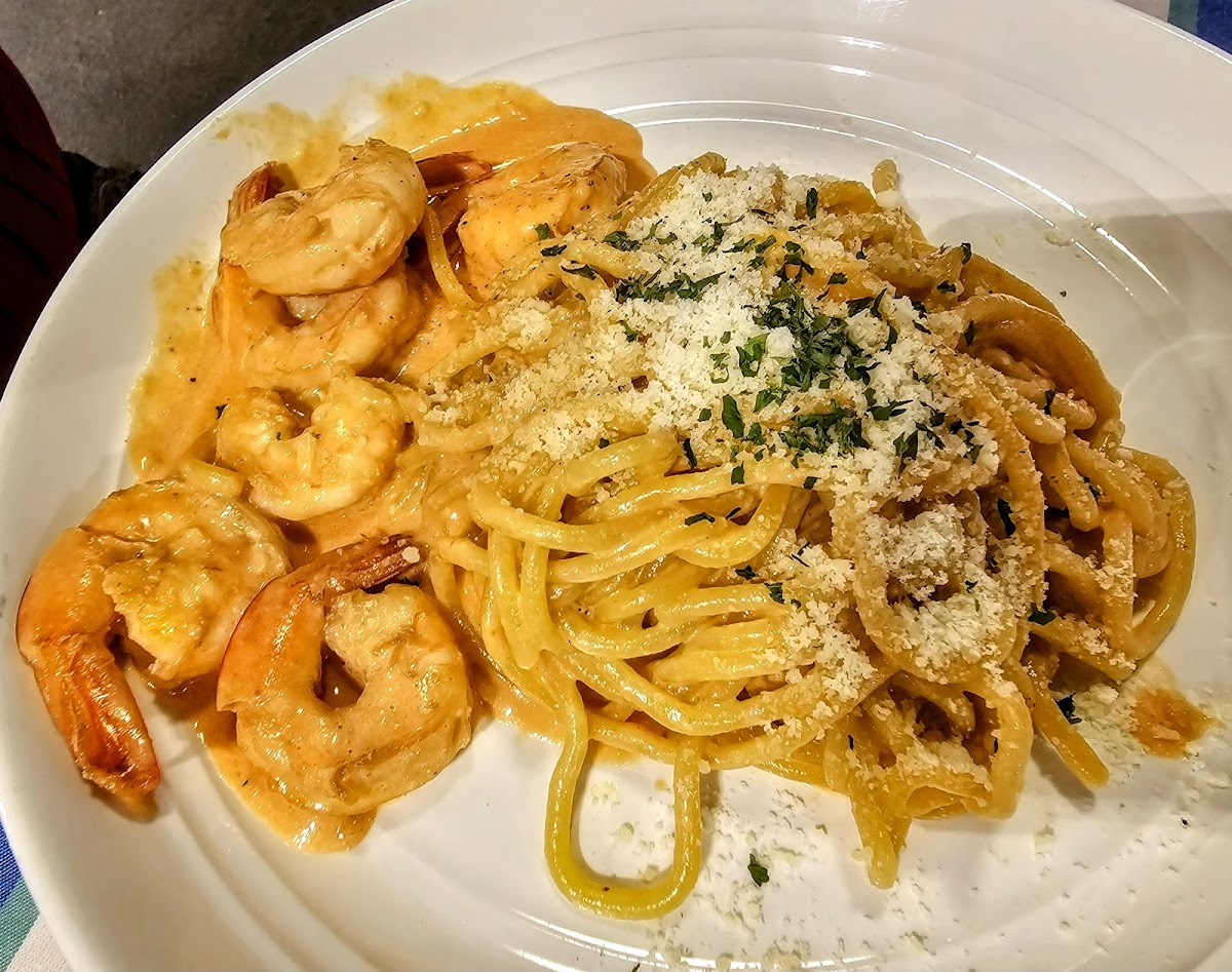 Cucina Moon - Photo 3