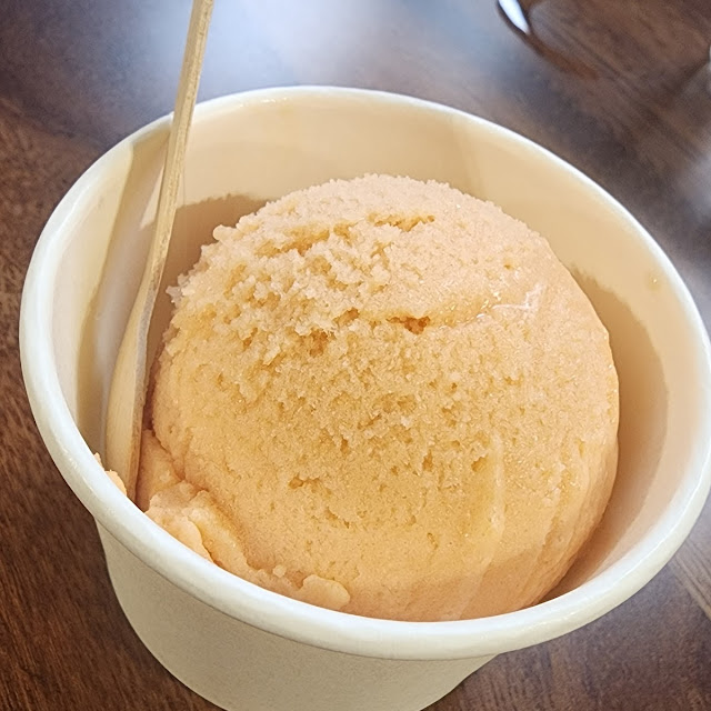 Gelato