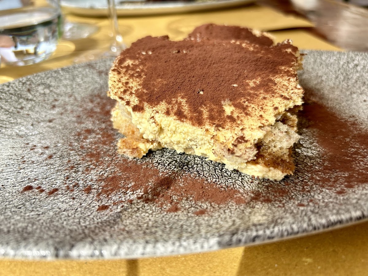 Trattoria Alla Fontana - Photo 8