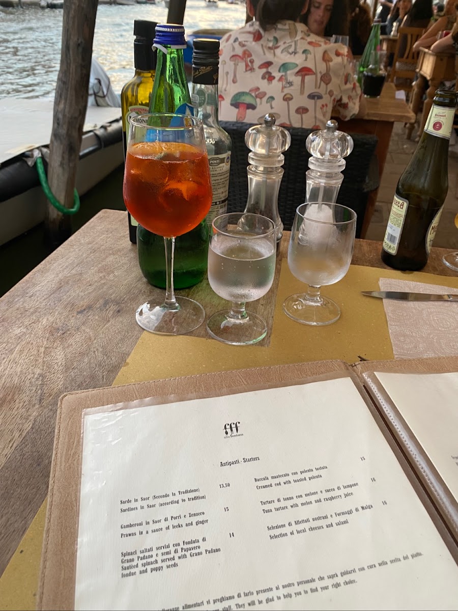 Menu Photo 8