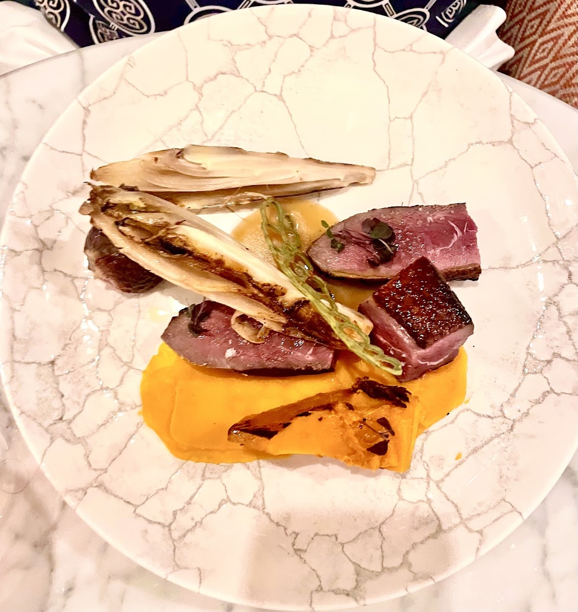Maestro Bistrot - Photo 2