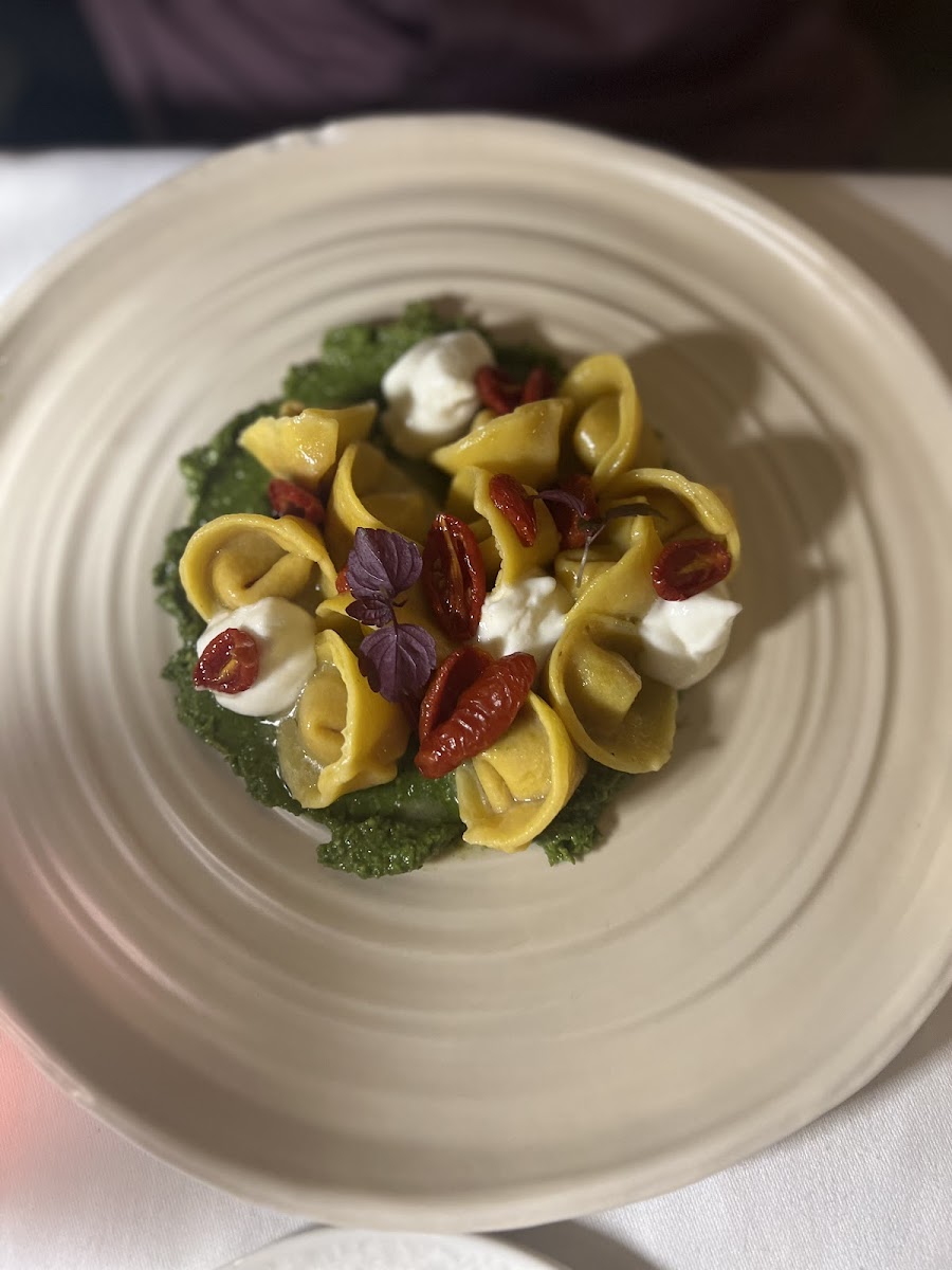 Maestro Bistrot - Photo 3