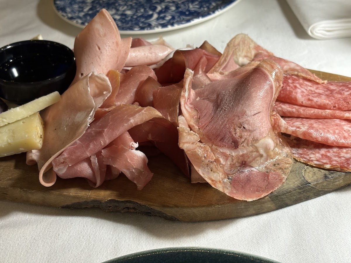 Maestro Bistrot - Photo 7