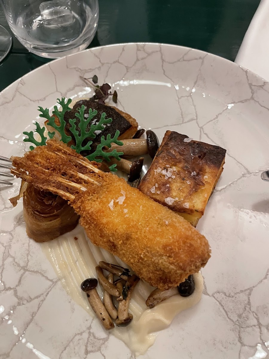 Maestro Bistrot - Photo 8