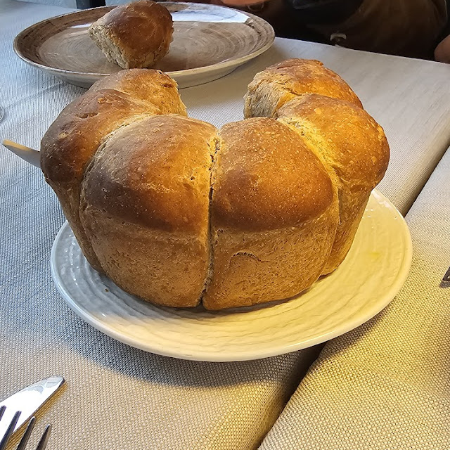 Pane
