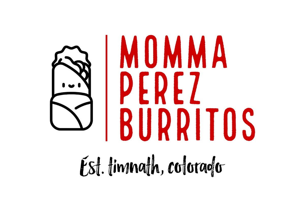 Momma Perez Burritos - Photo 7