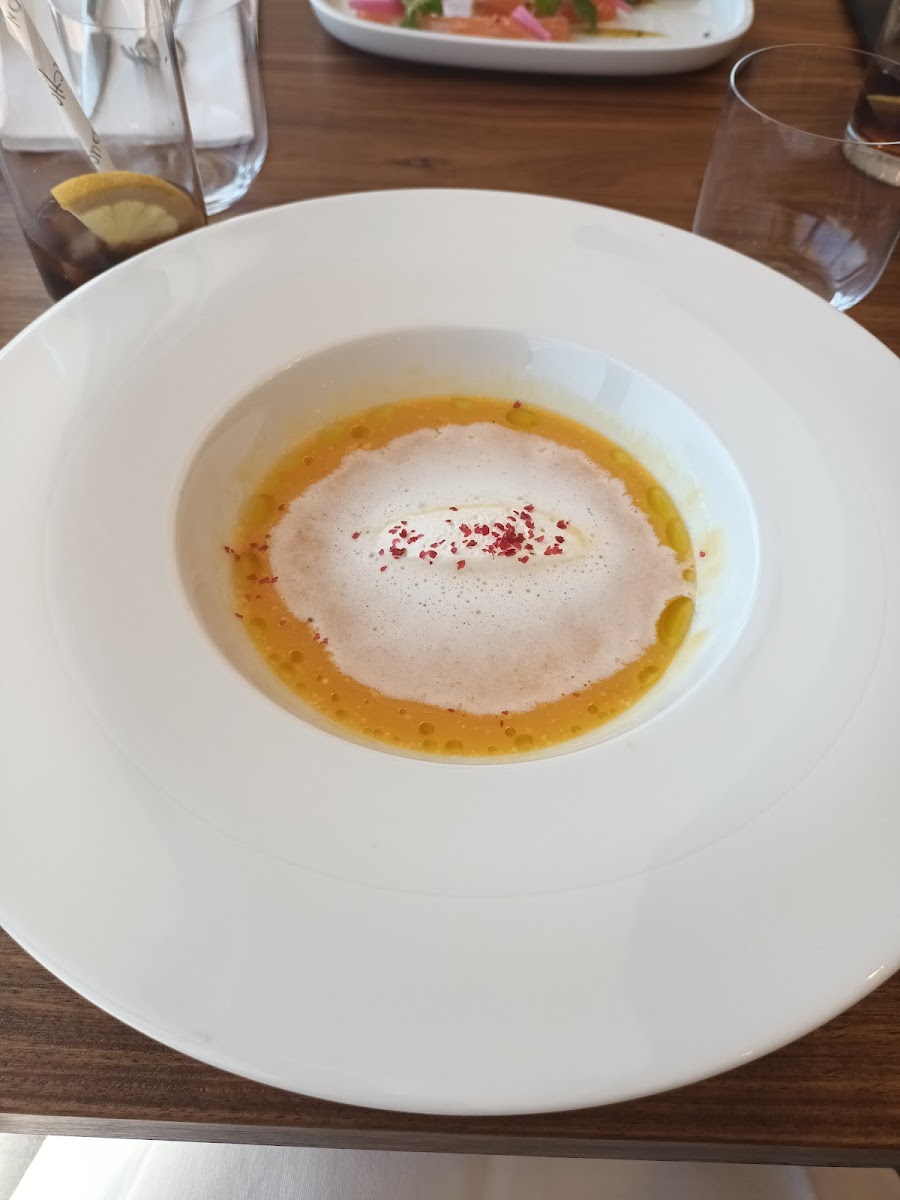 Bouchon Cuers - Photo 9