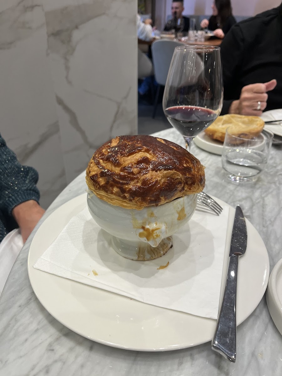Bouchon Cuers - Photo 6
