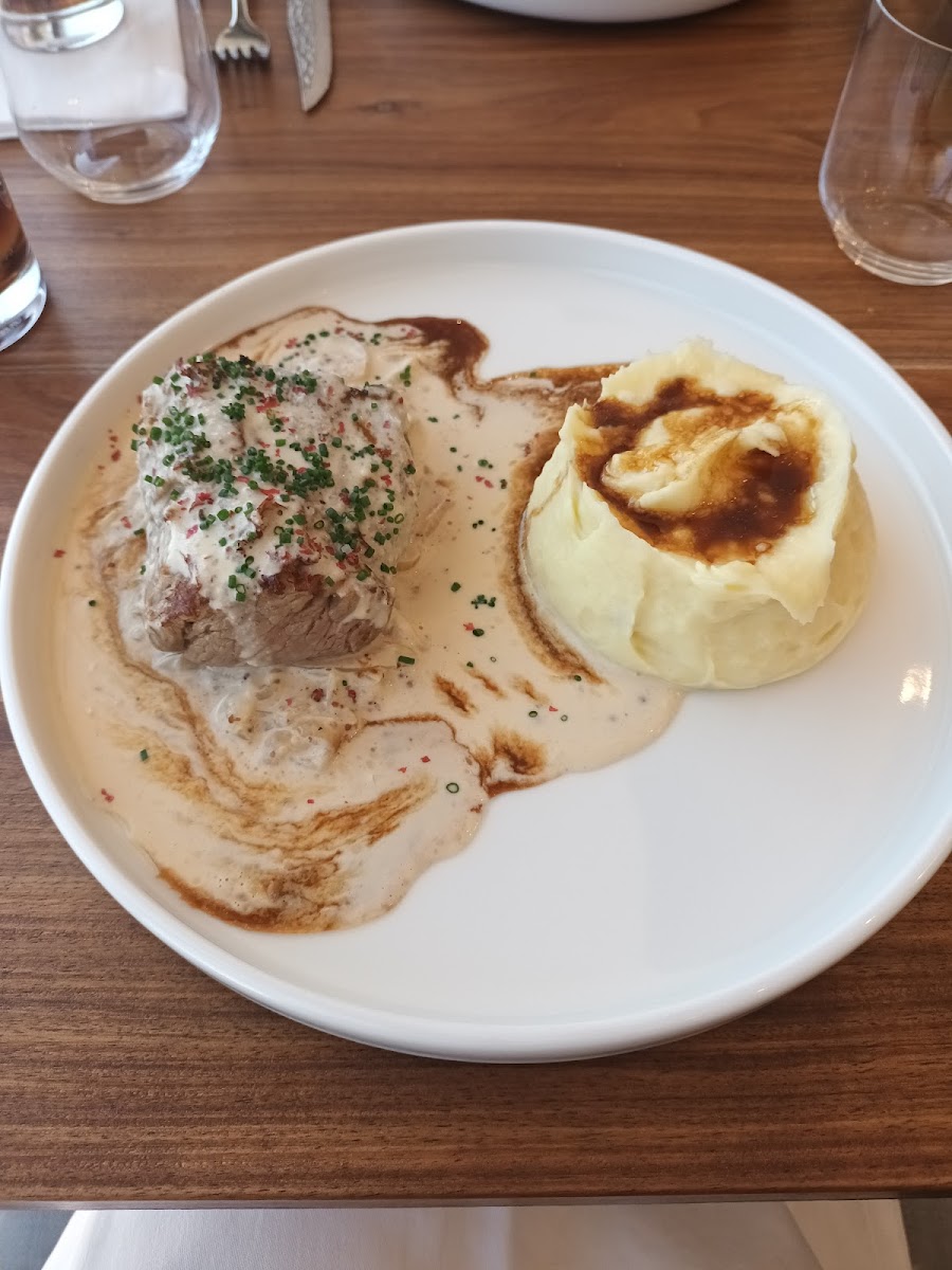 Bouchon Cuers - Photo 7