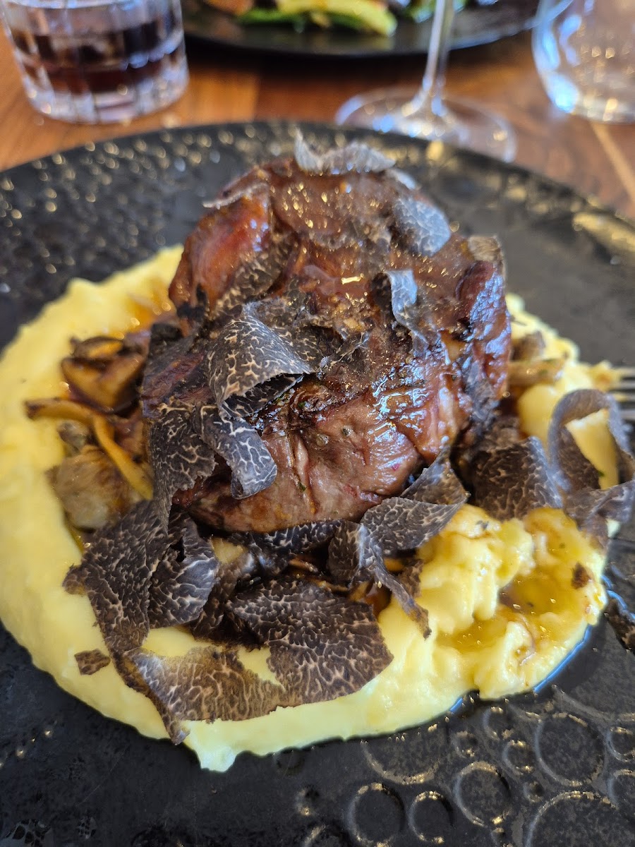 Bouchon Cuers - Photo 8