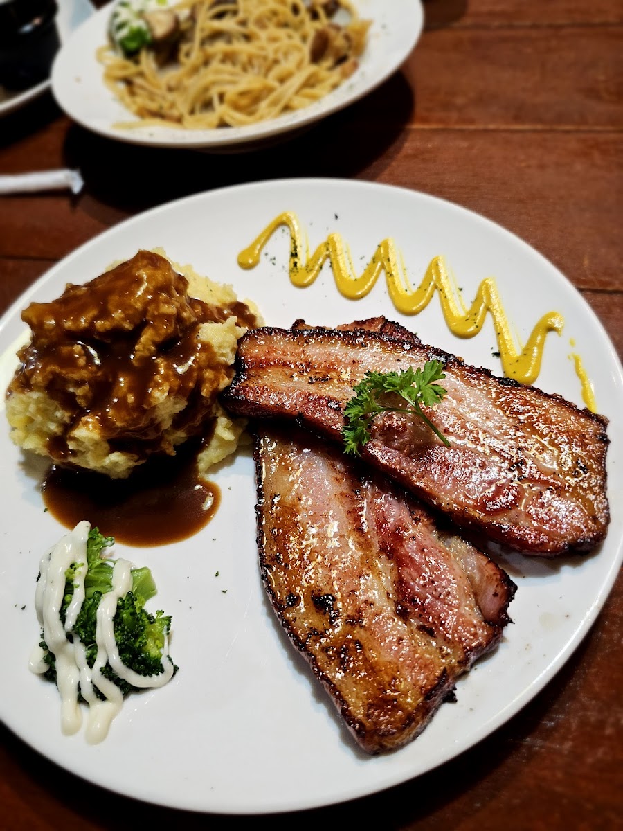 The Butcher's Kitchen - Photo 5