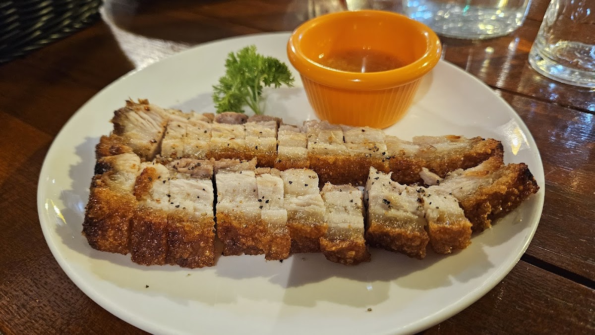 The Butcher's Kitchen - Photo 6