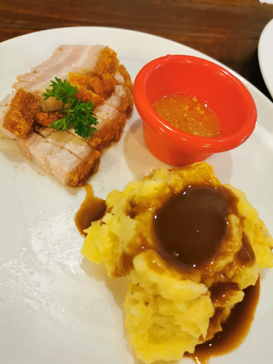 The Butcher's Kitchen - Photo 8