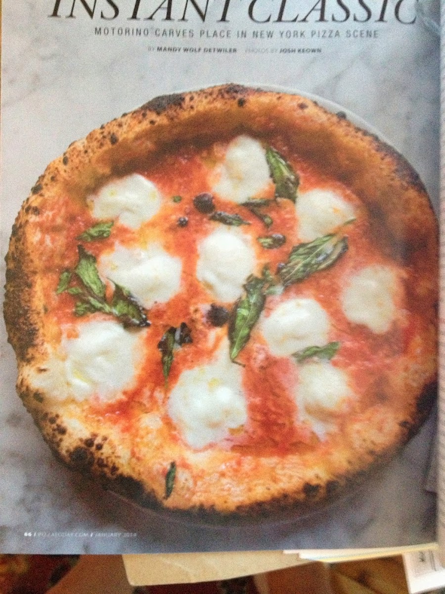 Sid's Super Submarines, Pizza & -Pack - Photo 1