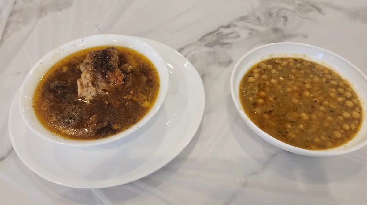 Lalazar The Continental Flavours Restaurant - Photo 1