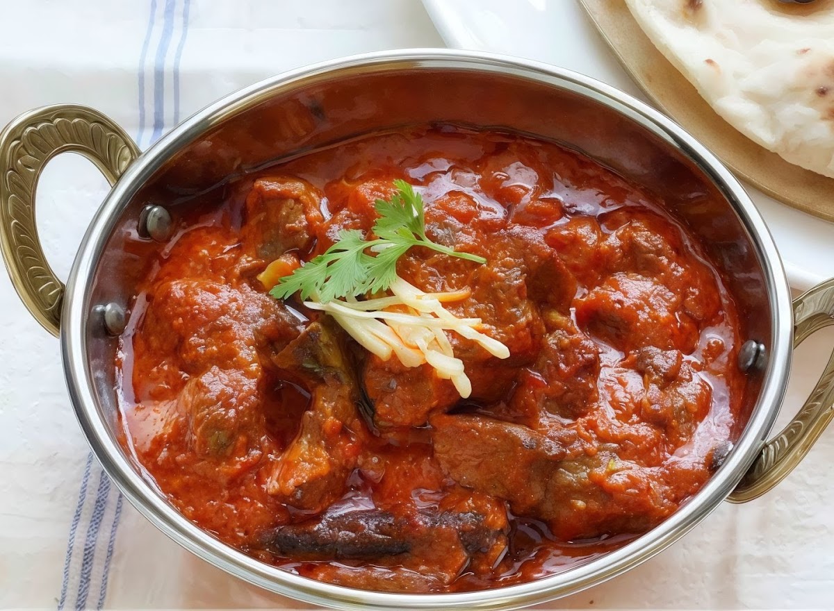 Noman Biryani House & Catering Services - Photo 2