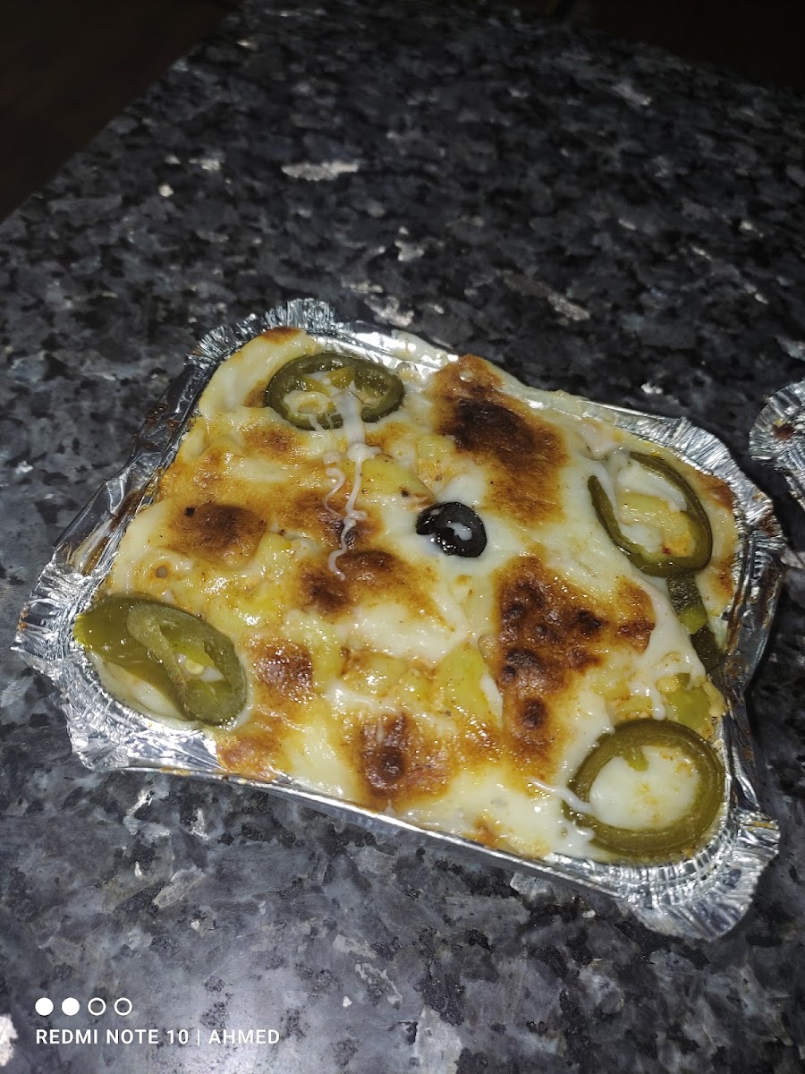Noman Biryani House & Catering Services - Photo 5