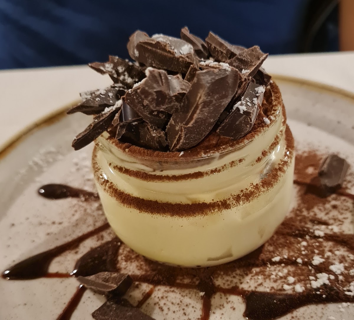 Osteria Gabossi - Photo 9