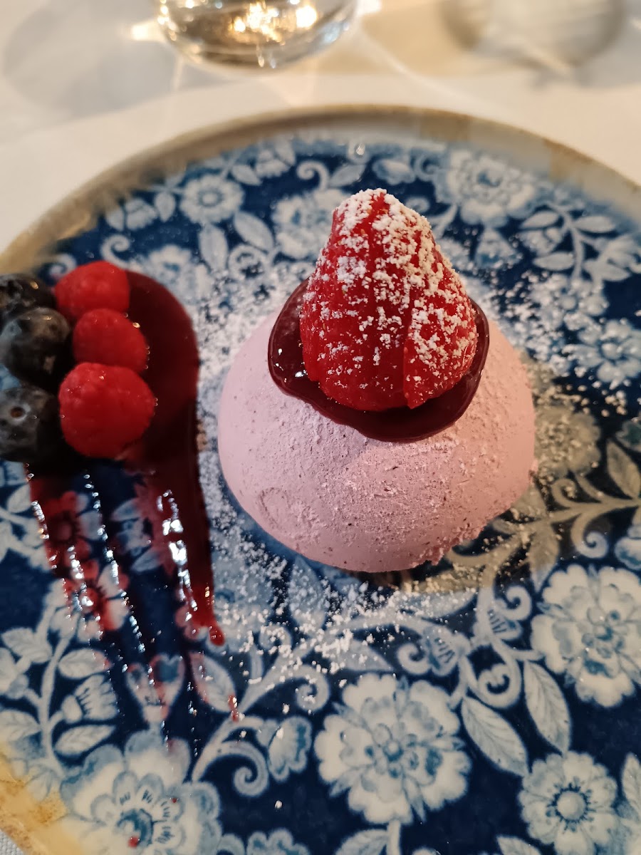 Osteria Gabossi - Photo 8