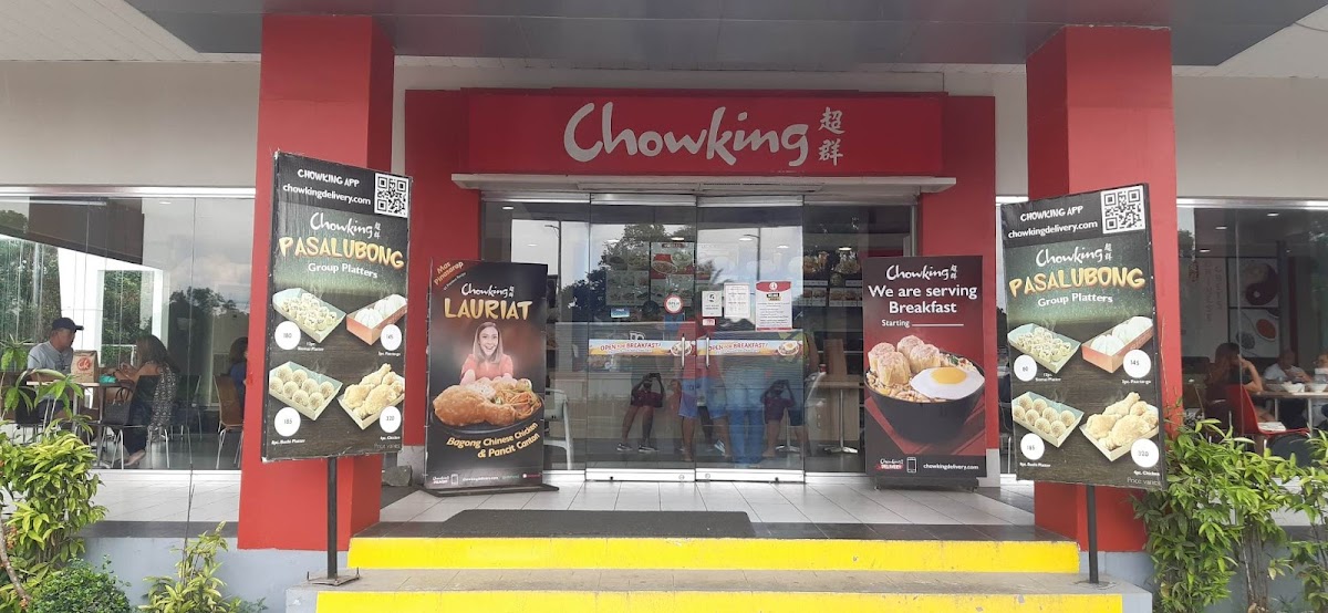 CK Petron Star Tollway