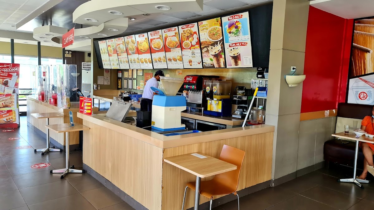 CK Petron Star Tollway - Photo 2