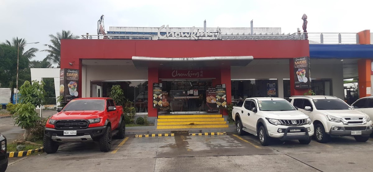 CK Petron Star Tollway - Photo 3