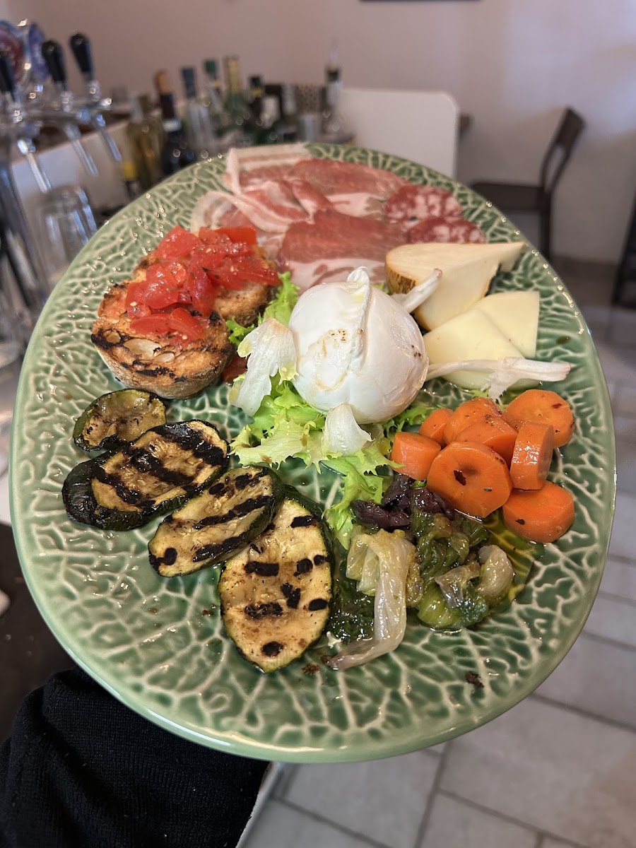 Piennolo Land Food - Photo 4