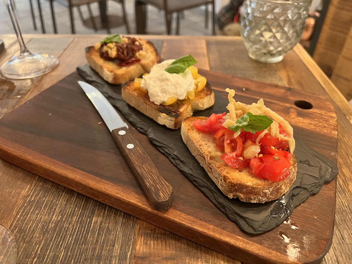 Piennolo Land Food - Photo 6
